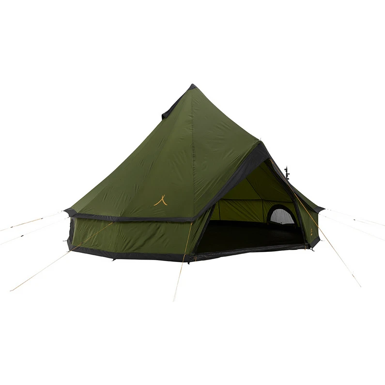 Grand Canyon Indiana 8 Tent 7 Grand Canyon Indiana 8 Tent - Afbeelding 5