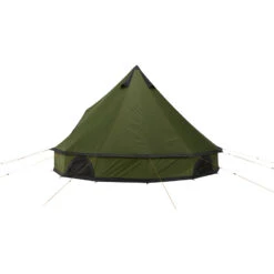 Grand Canyon Indiana 8 Tent 13 Grand Canyon Indiana 8 Tent -Outwell Kamperen Winkel iview 5050065 002 pic6