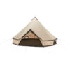 Grand Canyon Indiana 10 Tent -Outwell Kamperen Winkel iview 5050066 001 pic1