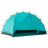 Grand Canyon Tonto Beach 3 Tent -Outwell Kamperen Winkel iview 5050070 002 pic1