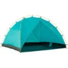 Grand Canyon Tonto Beach 4 Tent -Outwell Kamperen Winkel iview 5050071 002 pic1