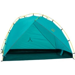 Grand Canyon Tonto Beach 4 Tent -Outwell Kamperen Winkel iview 5050071 002 pic6