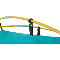 Grand Canyon Tonto Beach 4 Tent -Outwell Kamperen Winkel iview 5050071 002 pic7