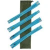 Wechsel Endeavour Poles Set 2 Wechsel Endeavour Poles Set -Outwell Kamperen Winkel iview 5050077 001 pic1