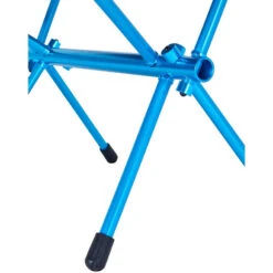 Uquip Infinity Campingstoel -Outwell Kamperen Winkel iview 5050093 001 pic4