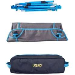 Uquip Infinity Campingstoel -Outwell Kamperen Winkel iview 5050093 001 pic5
