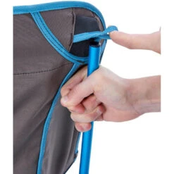 Uquip Infinity Campingstoel -Outwell Kamperen Winkel iview 5050093 001 pic6