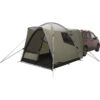 Outwell Beachcrest Voortent -Outwell Kamperen Winkel iview 5050095 001 pic1