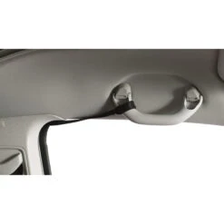 Outwell Beachcrest Voortent -Outwell Kamperen Winkel iview 5050095 001 pic5