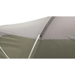 Outwell Beachcrest Voortent -Outwell Kamperen Winkel iview 5050095 001 pic6
