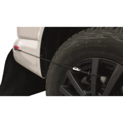 Outwell Beachcrest Voortent -Outwell Kamperen Winkel iview 5050095 001 pic7