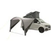 Outwell Touring Canopy Air Voortent -Outwell Kamperen Winkel iview 5050099 001 pic1