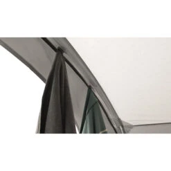 Outwell Touring Canopy Voortent -Outwell Kamperen Winkel iview 5050100 001 pic4