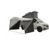 Outwell Touring Shelter Voortent -Outwell Kamperen Winkel iview 5050101 001 pic1