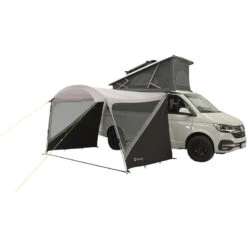 Outwell Touring Shelter Voortent