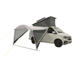 Outwell Touring Shelter Voortent -Outwell Kamperen Winkel iview 5050101 001 pic4
