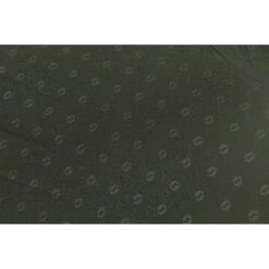 Outwell Parkdale 4PA Tent -Outwell Kamperen Winkel iview 5050102 001 pic5