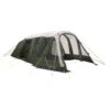 Outwell Jacksondale 5PA Tent -Outwell Kamperen Winkel iview 5050109 001 pic1