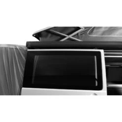 Outwell Sandcrest L Voortent -Outwell Kamperen Winkel iview 5050117 001 pic4