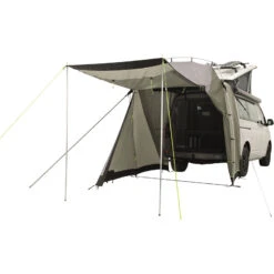 Outwell Sandcrest L Voortent -Outwell Kamperen Winkel iview 5050117 001 pic7