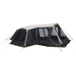 Outwell Airville 6SA Tent -Outwell Kamperen Winkel iview 5050125 001 pic5