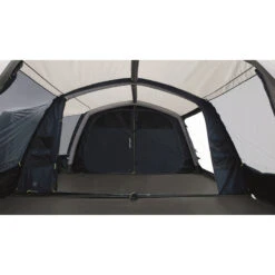 Outwell Airville 6SA Tent -Outwell Kamperen Winkel iview 5050125 001 pic6