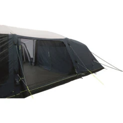 Outwell Airville 6SA Tent -Outwell Kamperen Winkel iview 5050125 001 pic7