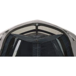 Outwell Forestville 6SA Tent -Outwell Kamperen Winkel iview 5050126 001 pic3