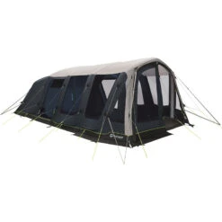 Outwell Forestville 6SA Tent -Outwell Kamperen Winkel iview 5050126 001 pic5