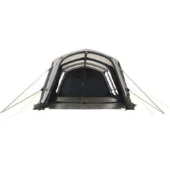 Outwell Forestville 6SA Tent -Outwell Kamperen Winkel iview 5050126 001 pic6