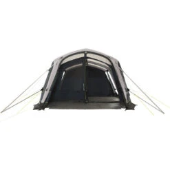 Outwell Forestville 6SA Tent -Outwell Kamperen Winkel iview 5050126 001 pic7