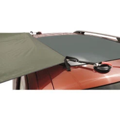 Outwell Fieldcrest Canopy Tarp -Outwell Kamperen Winkel iview 5050128 001 pic4