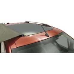 Outwell Fieldcrest Canopy Tarp -Outwell Kamperen Winkel iview 5050128 001 pic6