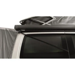 Outwell Linnburg Air Rear Voortent -Outwell Kamperen Winkel iview 5050139 001 pic7