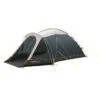 Outwell Cloud 3 Tent -Outwell Kamperen Winkel iview 5050142 001 pic1