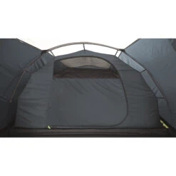 Outwell Cloud 3 Tent 12 Outwell Cloud 3 Tent -Outwell Kamperen Winkel iview 5050142 001 pic6