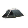 Outwell Cloud 4 Tent 2 Outwell Cloud 4 Tent -Outwell Kamperen Winkel iview 5050143 001 pic1