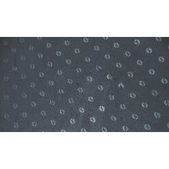 Outwell Cloud 4 Tent -Outwell Kamperen Winkel iview 5050143 001 pic3