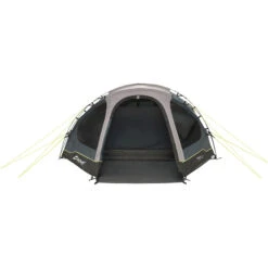 Outwell Cloud 4 Tent -Outwell Kamperen Winkel iview 5050143 001 pic4