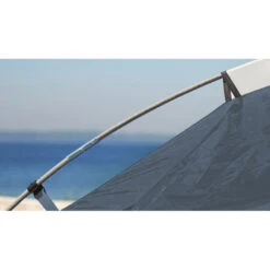 Outwell Cloud 4 Tent -Outwell Kamperen Winkel iview 5050143 001 pic5