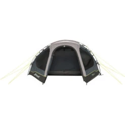 Outwell Cloud 4 Tent -Outwell Kamperen Winkel iview 5050143 001 pic6