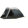 Outwell Cloud 5 Tent 1 Outwell Cloud 5 Tent -Outwell Kamperen Winkel iview 5050144 001 pic1