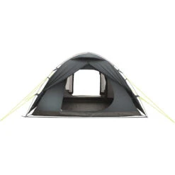 Outwell Cloud 5 Tent -Outwell Kamperen Winkel iview 5050144 001 pic5