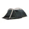 Outwell Cloud 5 Plus Tent -Outwell Kamperen Winkel iview 5050145 001 pic1