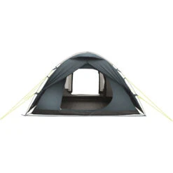 Outwell Cloud 5 Plus Tent -Outwell Kamperen Winkel iview 5050145 001 pic3
