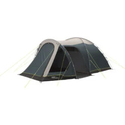 Outwell Cloud 5 Plus Tent -Outwell Kamperen Winkel iview 5050145 001 pic6