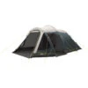 Outwell Earth 5 Tent 2 Outwell Earth 5 Tent -Outwell Kamperen Winkel iview 5050148 001 pic1