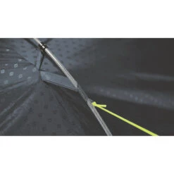 Outwell Earth 5 Tent -Outwell Kamperen Winkel iview 5050148 001 pic3