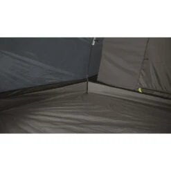Outwell Earth 5 Tent -Outwell Kamperen Winkel iview 5050148 001 pic5