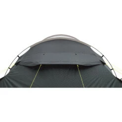 Outwell Earth 5 Tent -Outwell Kamperen Winkel iview 5050148 001 pic6